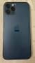 Iphone 12 pro, снимка 3