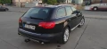 AUDI A6 ALLROAD 3.0TDi, снимка 5