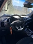 Kia sportage, снимка 4