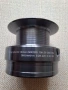 Шпули за макари DAIWA Ninja 1500A и 3000А, снимка 4