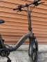 Електрически Велосипед!, снимка 2