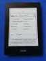 четец Kindle Papewhite 2 с подсветка, снимка 4