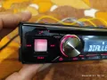 ✅ Alpine CDE-174BT CD/USB/MP3 плейър с Bluetooth, снимка 5