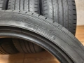 225/45/17 Dunlop / летни гуми, снимка 9