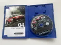 Colin McRae Rally 04 за PS2, снимка 3