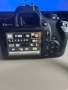 canon 2000D с 18-55mm EF-S IS, снимка 3