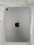 Ipad Mini 7 128 GB100% В ГАРАНЦИЯ!, снимка 3