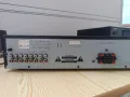 LUXMAN LV-111, снимка 5