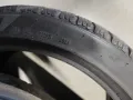 2бр. зимни гуми 245/40/19 Pirelli, снимка 3