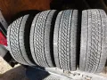 4бр.зимни FIRESTONE 235/65/16C 115R DOT 1122, снимка 1