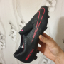  бутонки  Nike MERCURIAL VICTORY VI FG  номер 44-44,5, снимка 13