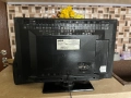 Продавам Лед телевизор Neo 24 инча, снимка 4