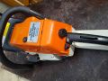 Stihl  024 Av Wood Boss , снимка 3