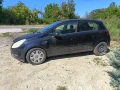 Opel Corsa D/Опел Корса, снимка 4