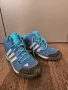 Adidas HYPERHIKER K зимни боти, размер 39 1/2, снимка 1
