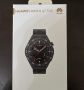 Huawei Watch GT3 SE, 46 mm, снимка 1 - Huawei - 45471756