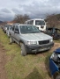 Opel Frontera Б 2.2 бензин-за части, снимка 1
