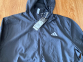 Оригинален мъжки суичар Adidas , снимка 2