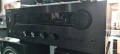 Onkyo TX‑8150 Стерео мрежов ресийвър(усилвател)– Hi‑Res DAC, Bluetooth, Wi‑Fi,AirPlay., снимка 2