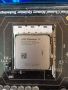 AMD Phenom II X4 955 Black Edition HDZ955FBK4DGM 3200MHz L2-6MB TDP-125W Socket AM3, снимка 1 - Процесори - 37814141