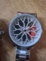 Мъжки часовник , снимка 2