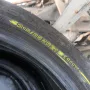 315 35 21 Bridgestone 2бр летни дот 2022г , снимка 5