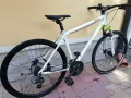 Romet aluminium baik 26, снимка 3