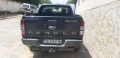 Продавам Форд Рейнджър , снимка 4