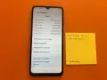 Samsung a12, снимка 2