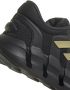 Мъжки маратонки ADIDAS Sportswear Ventice Climacool Shoes Black, снимка 7