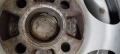 Джанти 5 1/2 jx13 H2 ET 38 от фолксваген Поло, снимка 8