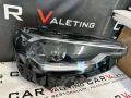 Фар фарове десен BMW 2 G42 LED far farove БМВ 2 Г42  M2 G87, снимка 3