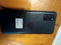 Samsung Galaxy A02s, снимка 2