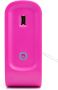 Продавам CloudEngines Pogoplug Pogo-E02 (pink), снимка 5