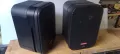 Продавам мониторни колони JBL, снимка 4