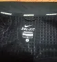 Nike Shield Winter Vest Оригинален мъжки термо елек, снимка 4