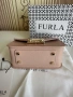 Чисто нови чанти Furla Metropolis, снимка 3