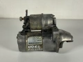 Стартер Опел Starter Opel 1.7 CDTi 8971891181 , снимка 1