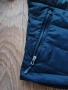 trimm womens down jacket - дамско пухено яке ХС, снимка 9