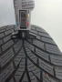 4 бр. зимни гуми Continental WinterContact TS 870 205/55 R16 H, снимка 6