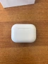 Apple AirPods Pro 3 - реплика , снимка 4