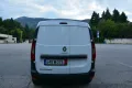 Renault Express Extra 1.5 dCi, снимка 6