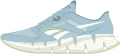 Reebok Сникърси Zig Dynamica 5 Син Размер: 38.5, снимка 7