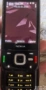 Нокия N85, снимка 5