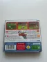 Sega Worldwide Soccer 2000 за Sega Dreamcast, снимка 2