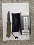 Benchmade CruWear SHOOTOUT , снимка 2