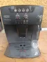 Delonghi Esam 04.110В, снимка 10