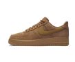 NIke Air Force 1 07 Men's and Women's Racing Shoes, Casual Skate Sneakers, Outdoor Sports Sneakers, , снимка 8