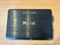 автомобилен усилвател "Magnat Rock 6000", снимка 1