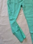 Панталон , снимка 2